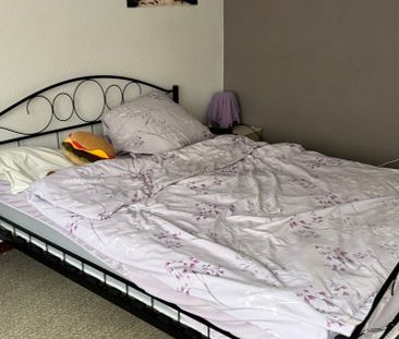 Einzelzimmer - Photo 2