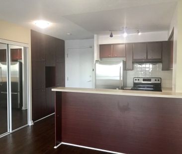 For Lease - 36 Lee Centre Drive Unit# 809, Toronto, Ontario - Photo 4