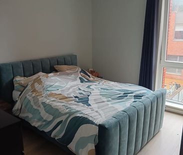 Appartement te huur: Meerring 81 5658 LC Eindhoven - Foto 5