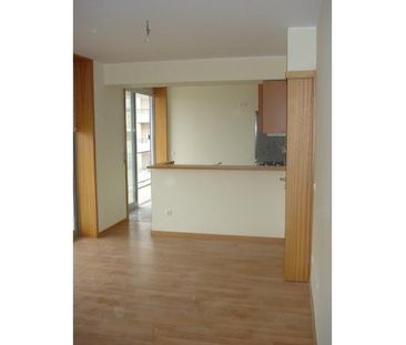 Apartamento T1 - Photo 3