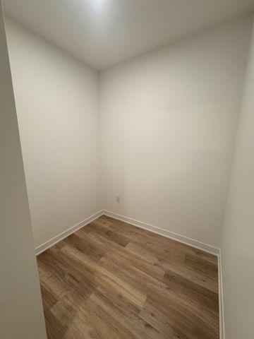 For Lease - 20 All Nations Drive Unit# 515, Brampton, Ontario - Photo 4
