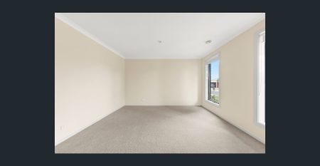 THIS PROPERTY FEATURES: - Photo 4