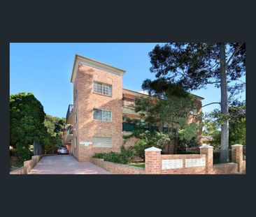 16/16 High Street, Granville, NSW 2142 - Photo 4