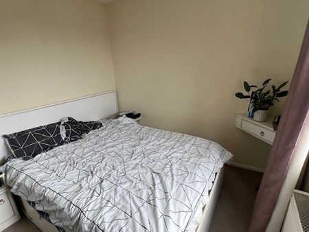 Belle Vue Court - Photo 3