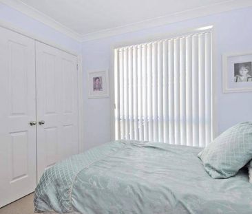 WELCOMING ON WELLESLEY - Photo 5