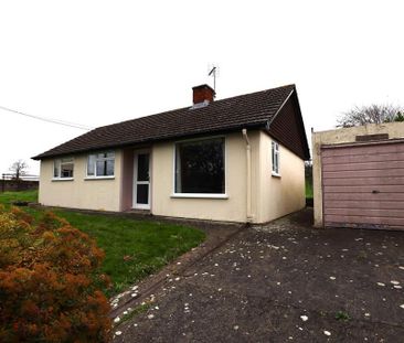 3 bedroom house to rent - Photo 2