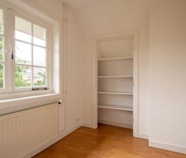 Huis te huur: Godelindeweg 56 1412 HE Naarden - Foto 6