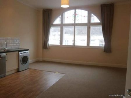 1 bedroom property to rent in Bolton - Photo 2