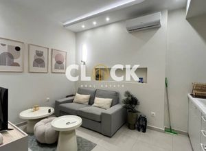 Studio/Γκαρσονιέρα για ενοικίαση - Ξηροκρήνη - Παναγία Φανερωμένη, - Φωτογραφία 2