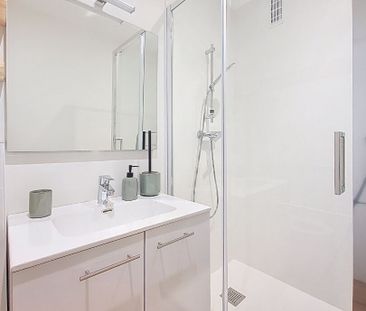 Appartement T1 Oullins à louer - Photo 5