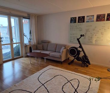 Invernessvägen, Stocksund - Photo 2