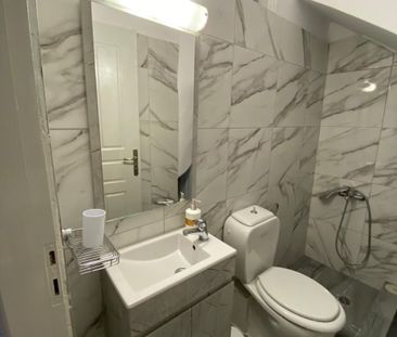 Μεζονέτα για ενοικίαση Λουτράκι (Λουτράκι-Περαχώρα) - Photo 4