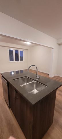 For Lease - 2100 Cayenne Street, Oshawa, Ontario - Photo 4