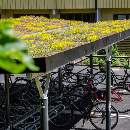 Nöbbelövs Torg 31, Nöbbelöv - Foto 3