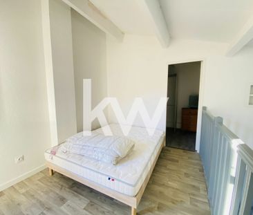 Appartement FREJUS - Photo 5