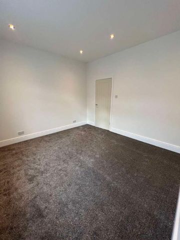 West End Avenue, Doncaster, DN5 - Photo 2