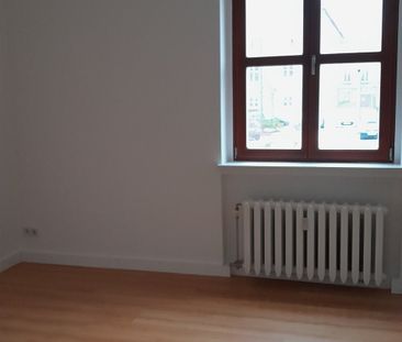 August-Bebel-Str. 15E, 01219 Dresden OT Strehlen - Photo 1