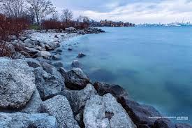 For Lease - 2791 Lake Shore Boulevard, Toronto, Ontario - Photo 3