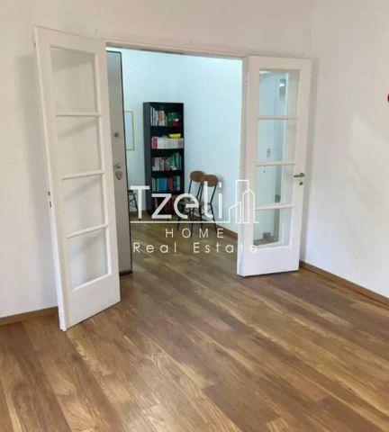 Διαμέρισμα για ενοικίαση Εκτελωνιστών - Εφοριακών (Άλιμος) - Photo 5