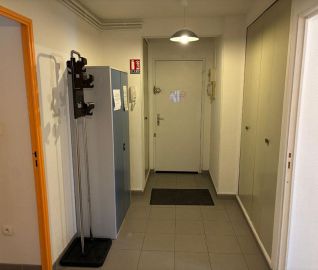 Appartement 3 pièces 70.73 m² - Photo 6