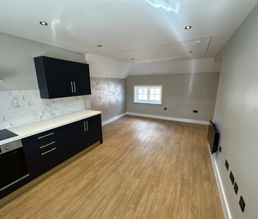 Two-Bedrooms Apartment - Photo 6