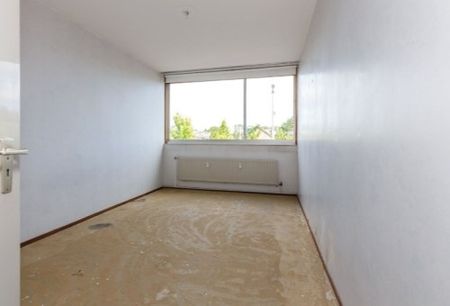 Apartment Alphen aan den Rijn - Sweelinckplein - Foto 5