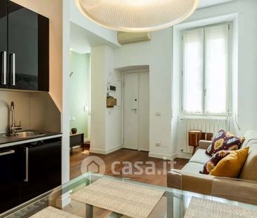 Bilocale in Affitto in Via Vallazze 50 a Milano - Foto 6