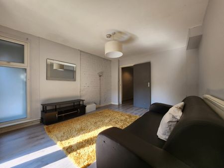 5 Bed Terraced House, Selden Walk, N7 - Photo 4