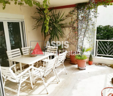 Μεζονέτα, προς ενοικίαση Κέντρο, Νέα Ερυθραία Κωδικός 1977156 - Photo 4