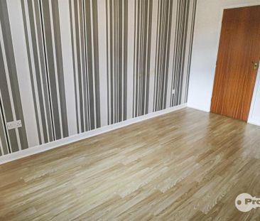 3 bedroom townhouse to rent - Photo 3