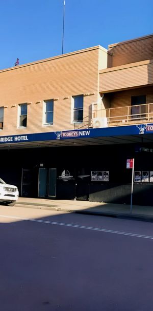 Shared Place·1B5B···789 Hunter Street, NEWCASTLE WEST, Newcastle - Photo 1