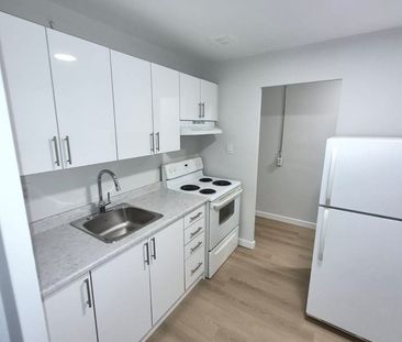 99 Phillips Road apartment — Port Hope, ON (2-Bedroom) - 2 Bedroom - Photo 4