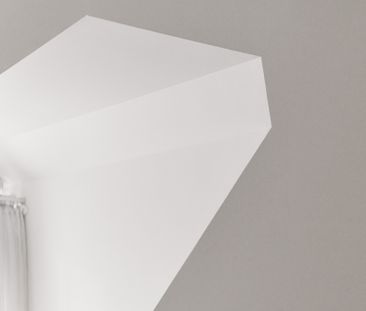 73 Queen Street, Woollahra NSW 2025 - House For Rent | Domain - Photo 2