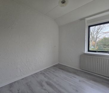 Te huur: Huis Neerstraat in Deventer - Foto 5