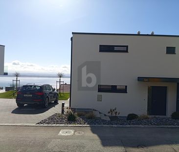 MODERN, LUMINOUS & CONFORTABLE - Photo 5