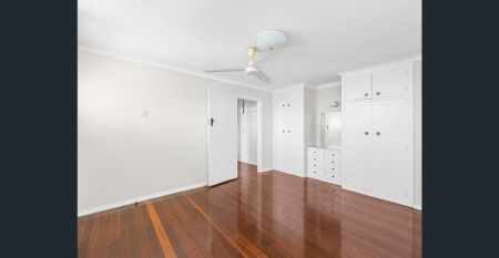 1 Bed Apartment In Heart Of New Farm - Photo 3