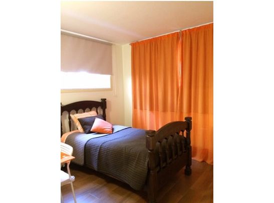 Rua de Ferreira Cardoso, Porto, Braga 4300-198 - Photo 1