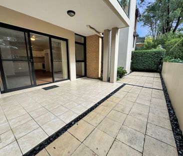 3/15-23 Premier Street, Gymea NSW 2227 - Apartment For Rent | Domain - Photo 4