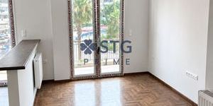 Studio/Γκαρσονιέρα για ενοικίαση - Καλλίπολη – Φρεαττύδα, - Φωτογραφία 3