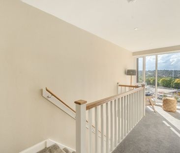 4 bedroom town house to rent - Photo 2
