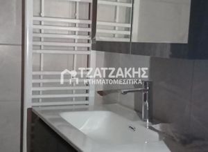 Διαμέρισμα για ενοικίαση - Λάρισα, - Photo 4