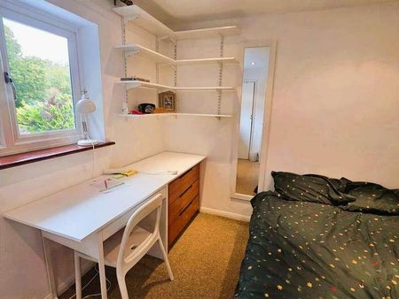 Marlins Turn, Hemel Hempstead, HP1 - Photo 3