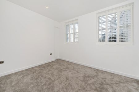 Kings Road, SW3 - Photo 2