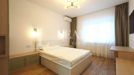 Inchiriere apartament I Herastrau - Photo 4