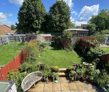 3 bedroom detached house to rent - Photo 5