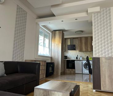 Kiadó felújított lakás - Debrecen - Fotó 2