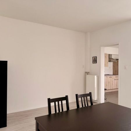 Schulpenpad - Foto 4