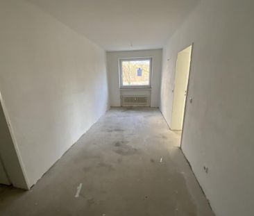 3-Zimmer-Wohnung in Dortmund Dorstfeld - Photo 2