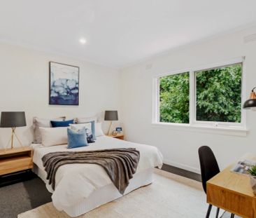 2 Bed, 1 Bath - Photo 3