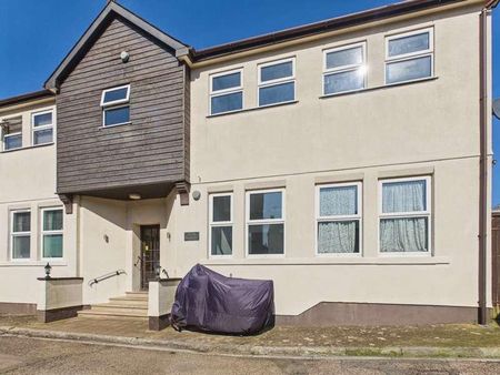 Union Street, Exmouth, EX8 - Photo 3